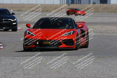 media/Apr-13-2024-Speed Ventures (Sat) [[14e9a3c930]]/Green/Session 2 (Turn 11)/